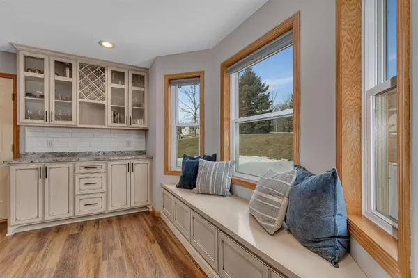 $524,900 | 20927 Marshfield Circle, Albany, MN 56307