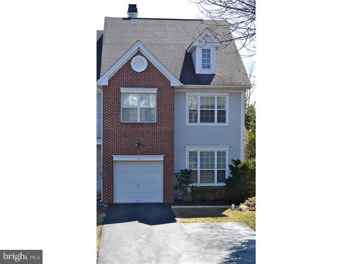 155 Timothy Circle Wayne, PA 19087 - Photo 1 of 19 Gallery Image 1