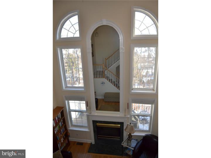 155 Timothy Circle Wayne, PA 19087 - Photo 3 of 19 Gallery Image 3