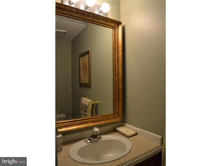 155 Timothy Circle Wayne, PA 19087 - Photo 5 of 19 Gallery Image 5