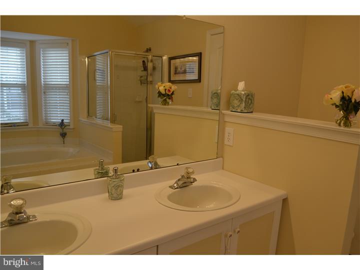 155 Timothy Circle Wayne, PA 19087 - Photo 6 of 19 Gallery Image 6