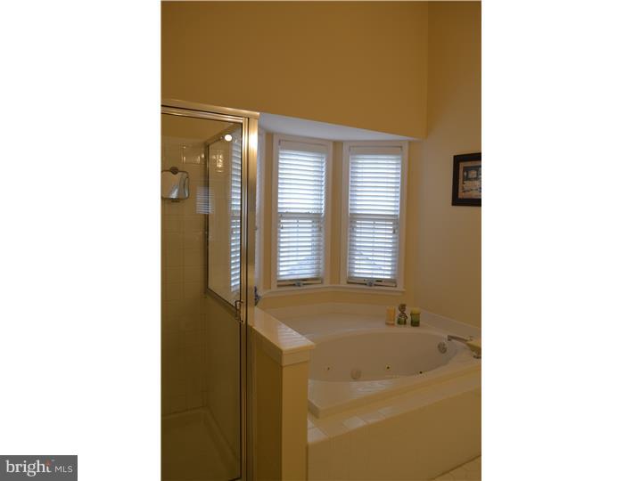 155 Timothy Circle Wayne, PA 19087 - Photo 7 of 19 Gallery Image 7
