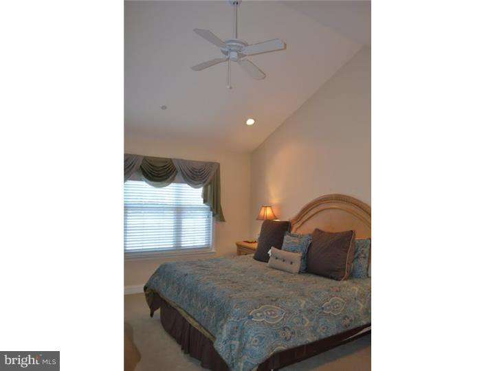 155 Timothy Circle Wayne, PA 19087 - Photo 8 of 19 Gallery Image 8