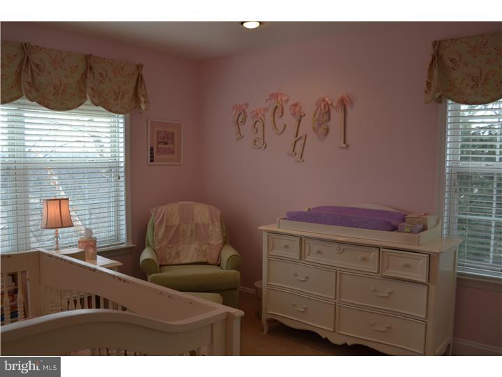 155 Timothy Circle Wayne, PA 19087 - Photo 9 of 19 Gallery Image 9