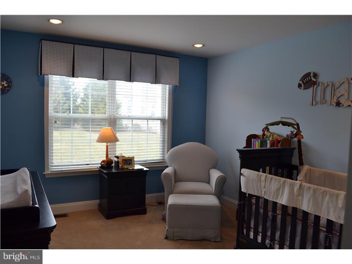 155 Timothy Circle Wayne, PA 19087 - Photo 10 of 19 Gallery Image 10