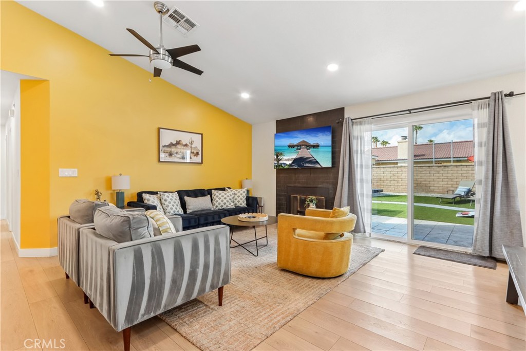 41775 Petersfield Road Bermuda Dunes, CA 92203 - Photo 8 of 45 Gallery Image 8