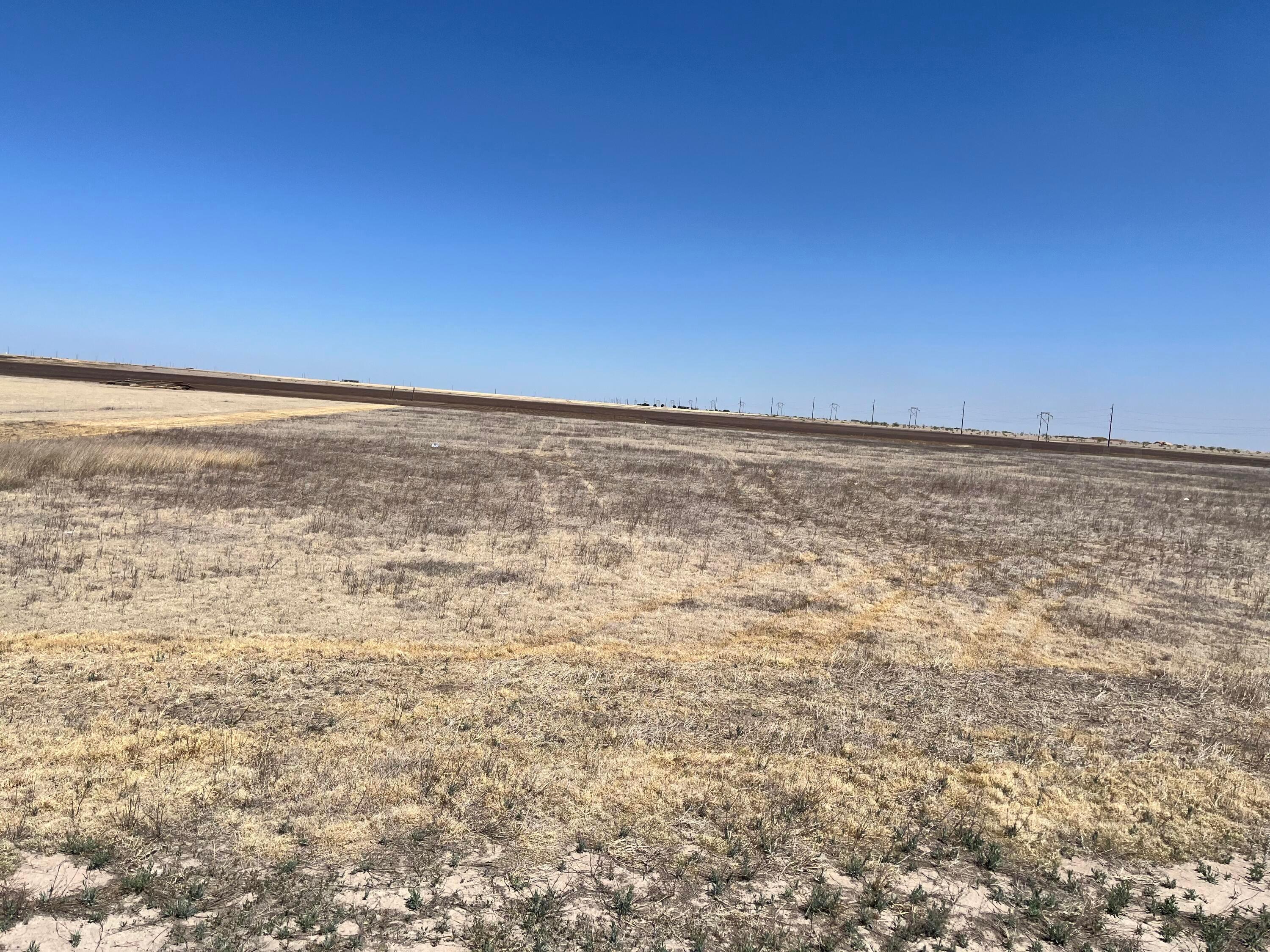 61 Avery Road Canyon, TX 79015 - Photo 2 of 2 a view of an ocean