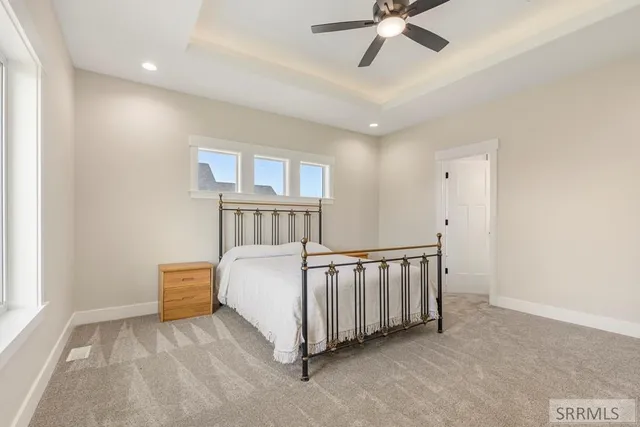 $770,000 | 5715 Long Cove Drive, Idaho Falls, ID 83404