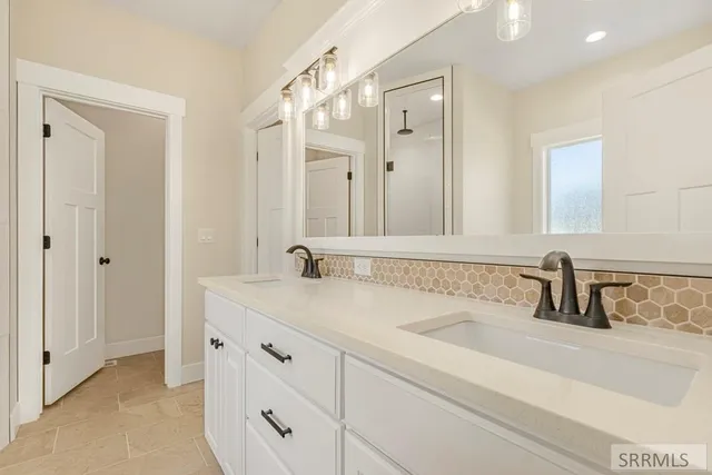 $770,000 | 5715 Long Cove Drive, Idaho Falls, ID 83404