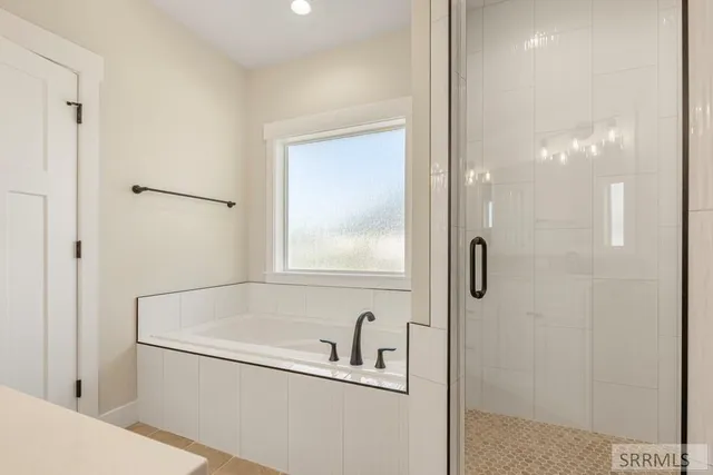 $770,000 | 5715 Long Cove Drive, Idaho Falls, ID 83404