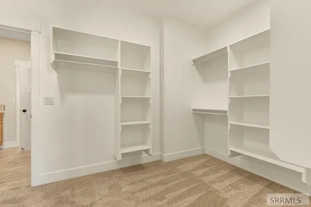 $770,000 | 5715 Long Cove Drive, Idaho Falls, ID 83404