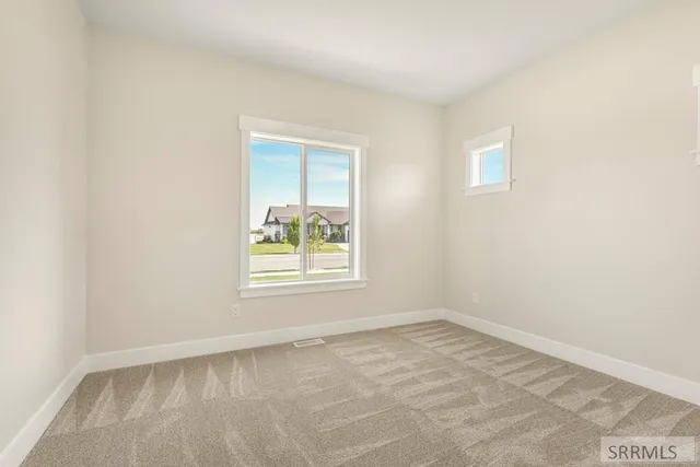 $770,000 | 5715 Long Cove Drive, Idaho Falls, ID 83404