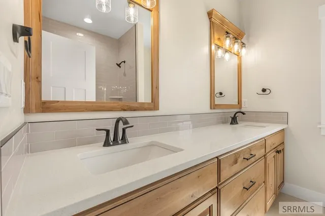 $770,000 | 5715 Long Cove Drive, Idaho Falls, ID 83404