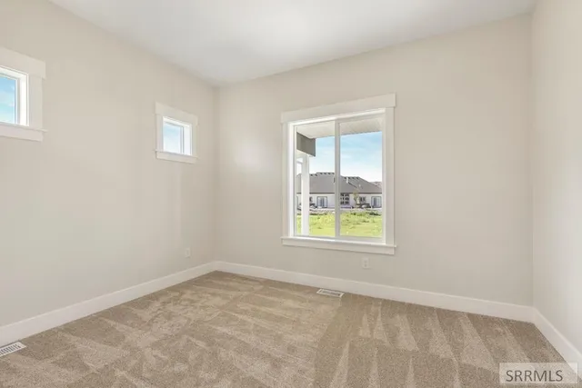 $770,000 | 5715 Long Cove Drive, Idaho Falls, ID 83404