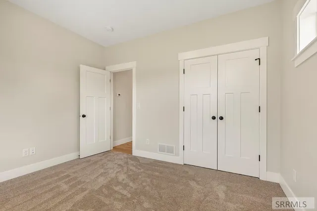 $770,000 | 5715 Long Cove Drive, Idaho Falls, ID 83404