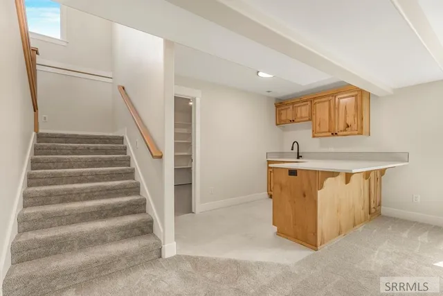 $770,000 | 5715 Long Cove Drive, Idaho Falls, ID 83404