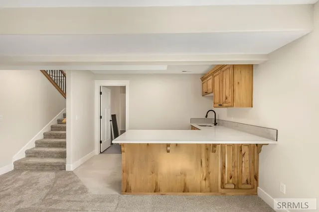 $770,000 | 5715 Long Cove Drive, Idaho Falls, ID 83404