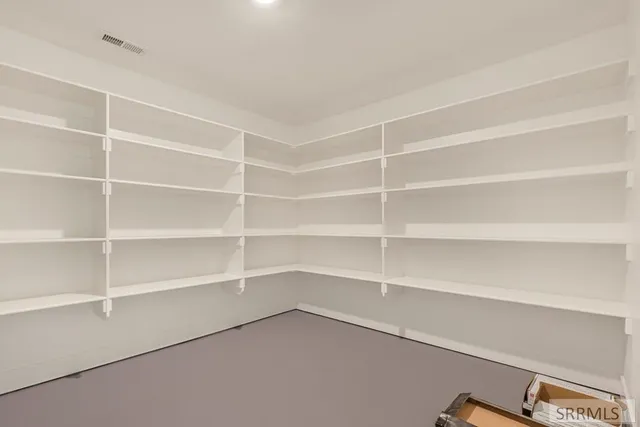 $770,000 | 5715 Long Cove Drive, Idaho Falls, ID 83404