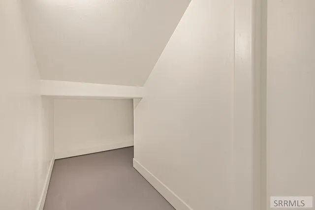 $770,000 | 5715 Long Cove Drive, Idaho Falls, ID 83404