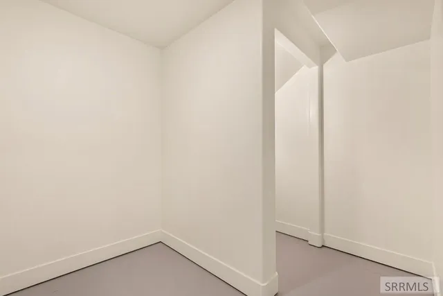 $770,000 | 5715 Long Cove Drive, Idaho Falls, ID 83404