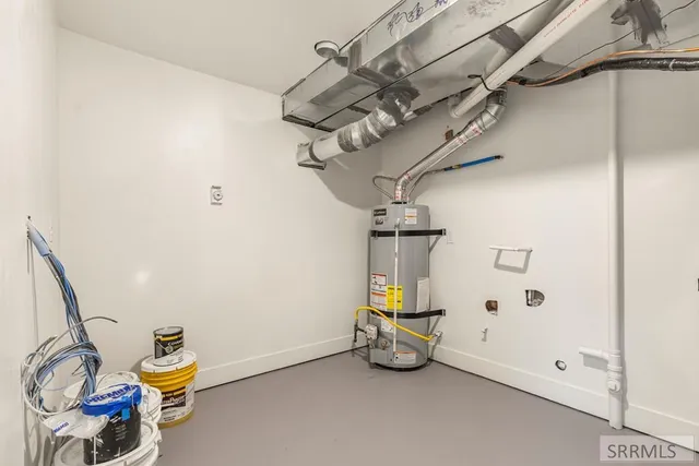 $770,000 | 5715 Long Cove Drive, Idaho Falls, ID 83404