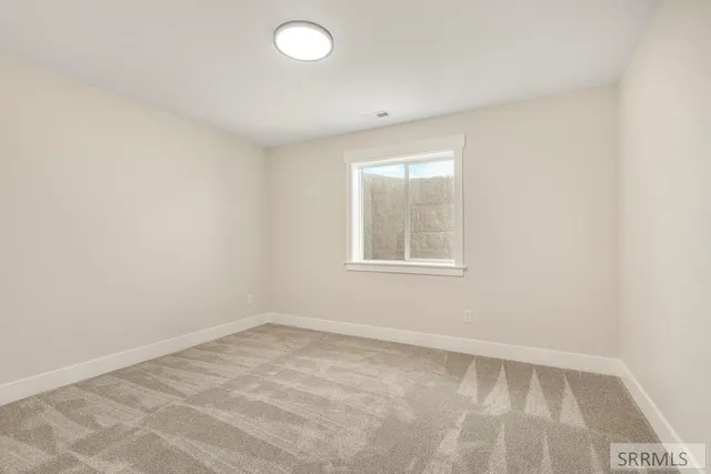 $770,000 | 5715 Long Cove Drive, Idaho Falls, ID 83404