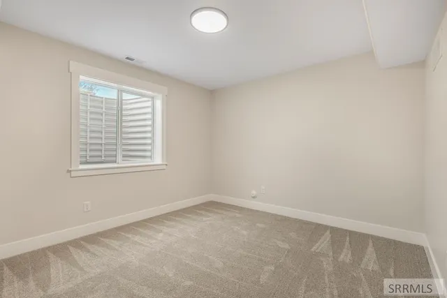 $770,000 | 5715 Long Cove Drive, Idaho Falls, ID 83404