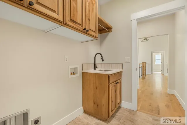 $770,000 | 5715 Long Cove Drive, Idaho Falls, ID 83404