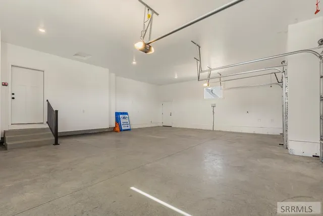 $770,000 | 5715 Long Cove Drive, Idaho Falls, ID 83404