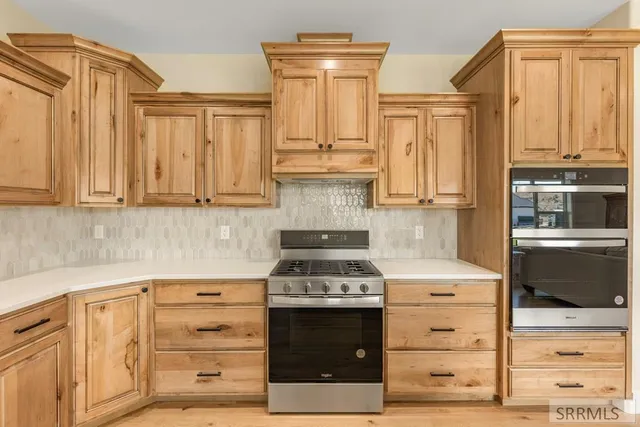 $770,000 | 5715 Long Cove Drive, Idaho Falls, ID 83404