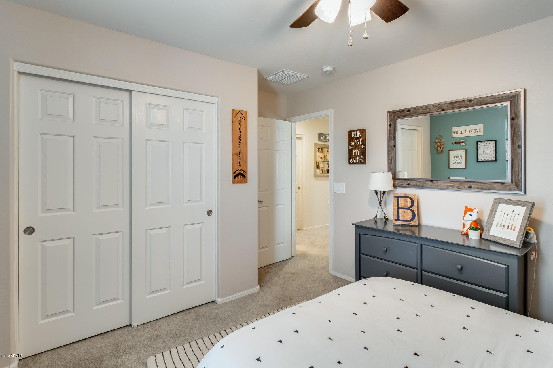 12118 West Rowel Road Peoria, AZ 85383 - Photo 22 of 34