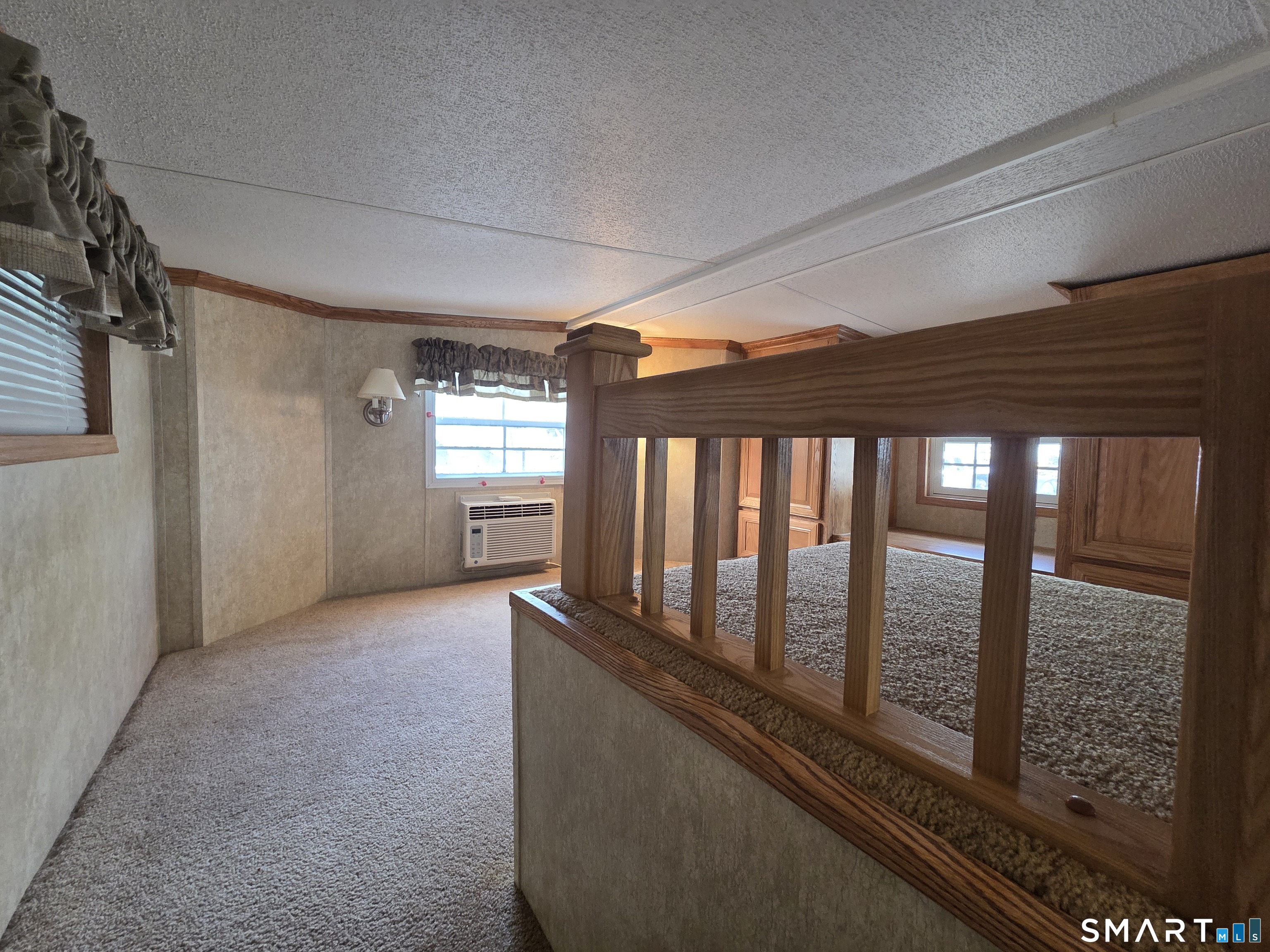 8 S Road, Unit WW108 Stafford, CT 06076 - Photo 12 of 18
