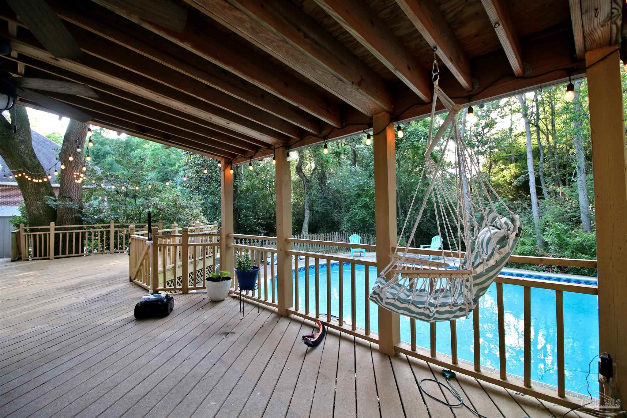 9012 Woodrun Road Pensacola, FL 32514 - Photo 34 of 54
