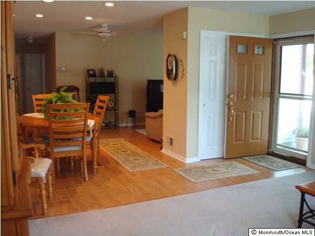 55 Riva Boulevard Brick, NJ 08723 - Photo 2 of 3 Additional Photo