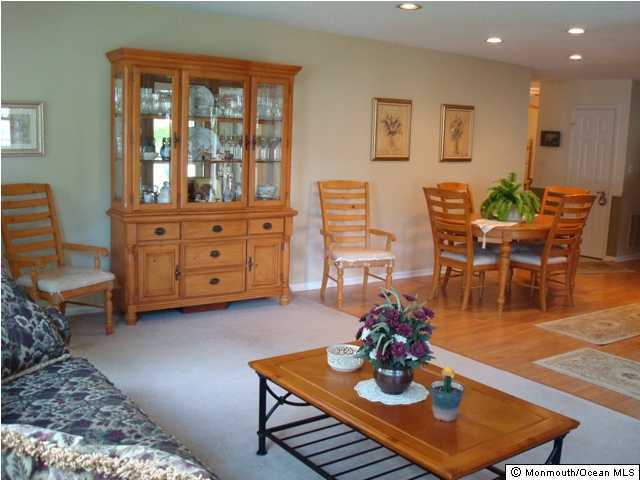 55 Riva Boulevard Brick, NJ 08723 - Photo 3 of 3 Additional Photo