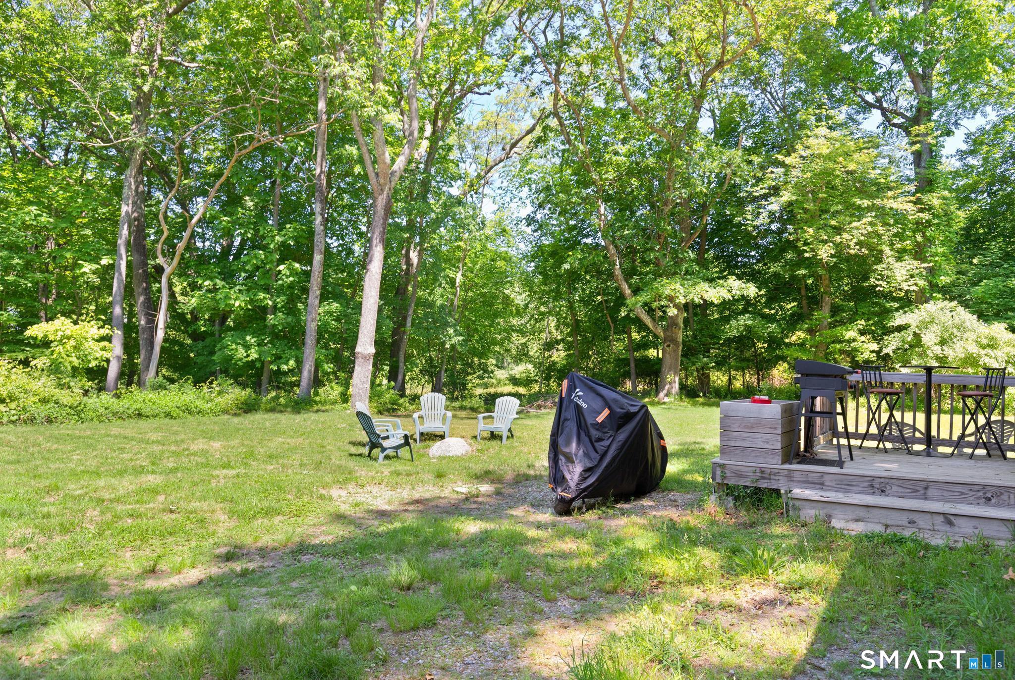 16 Baker Street Killingly, CT 06239 - Photo 21 of 23