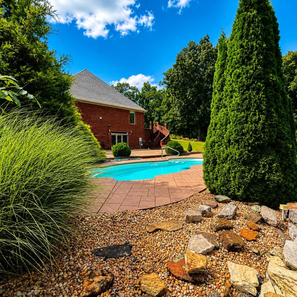 1836 Ferry Road Somerset, KY 42503 - Photo 101 of 105 IMG_A21B2C93-9F38-4336-ABA1-00E7B7748D0E