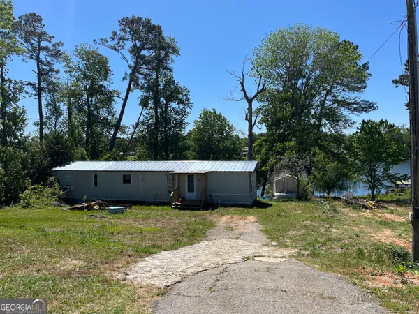$90,000 | 866 South Lake Drive, East Dublin, GA 31027