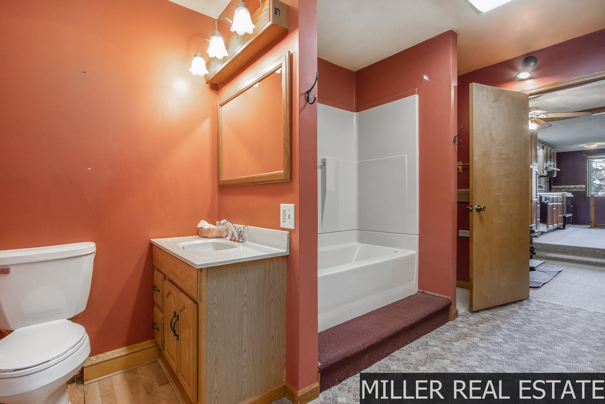 7080 Day Road Bellevue, MI 49021 - Photo 23 of 25 MILLER MEANS SOLD!22