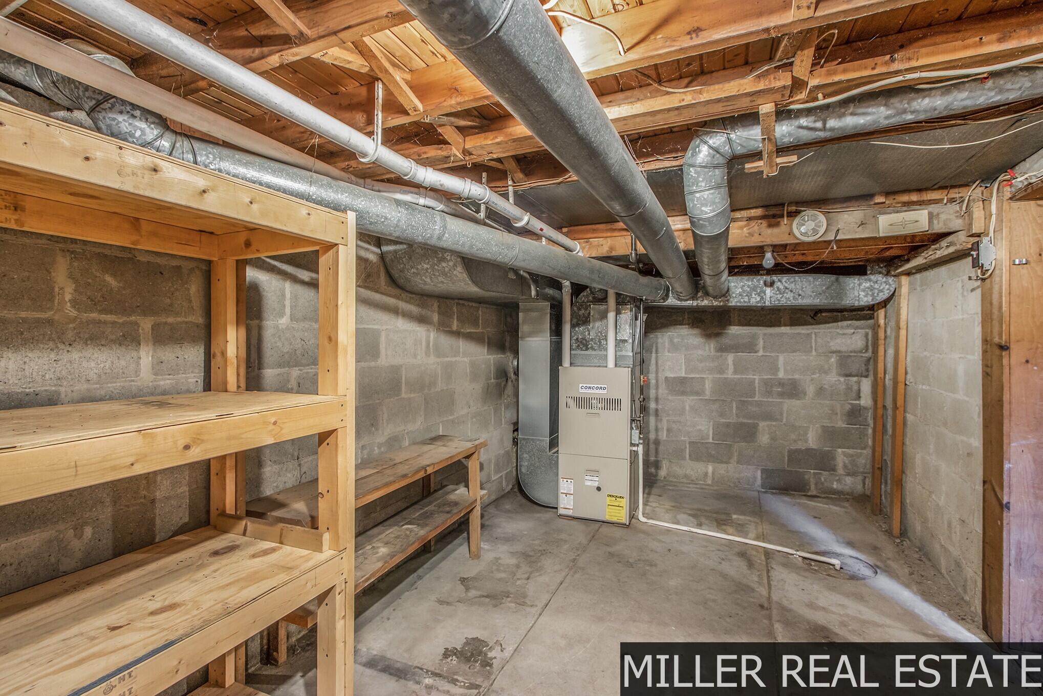 7080 Day Road Bellevue, MI 49021 - Photo 24 of 25 MILLER MEANS SOLD!23