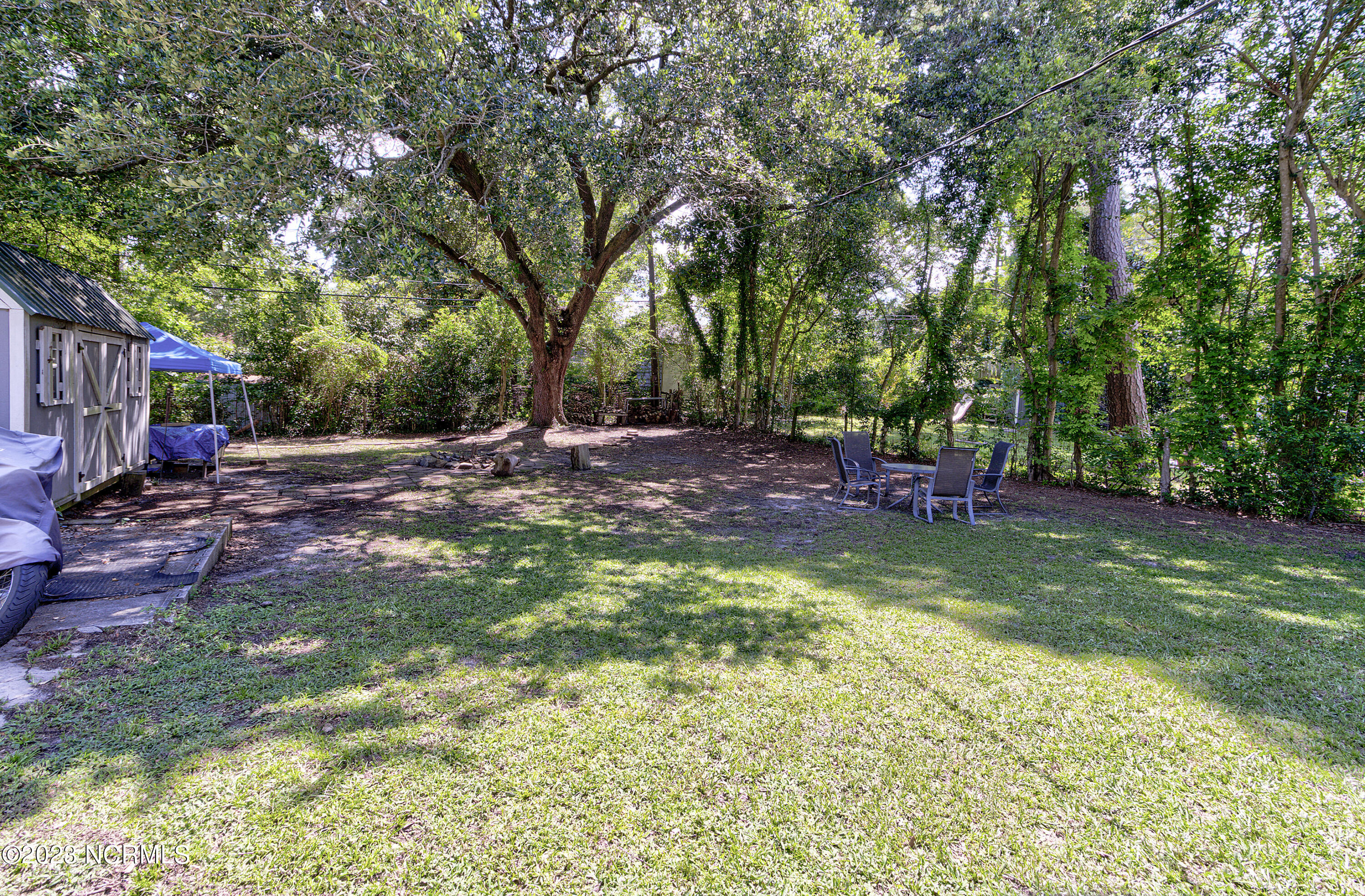 2124 Klein Road Wilmington, NC 28405 - Photo 19 of 24 IMG_6115_6_7