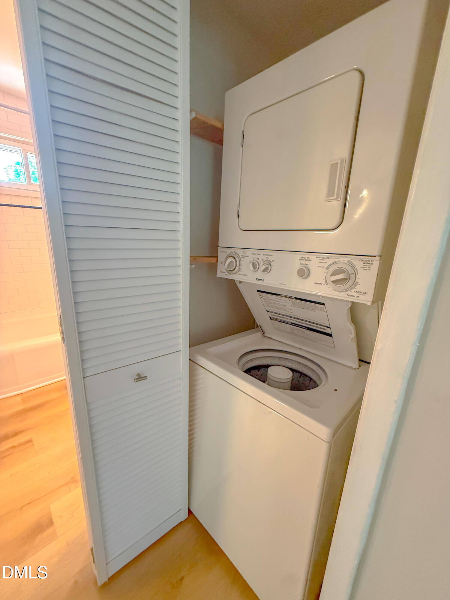 703 Daniels Street, Unit C Raleigh, NC 27605 - Photo 7 of 8