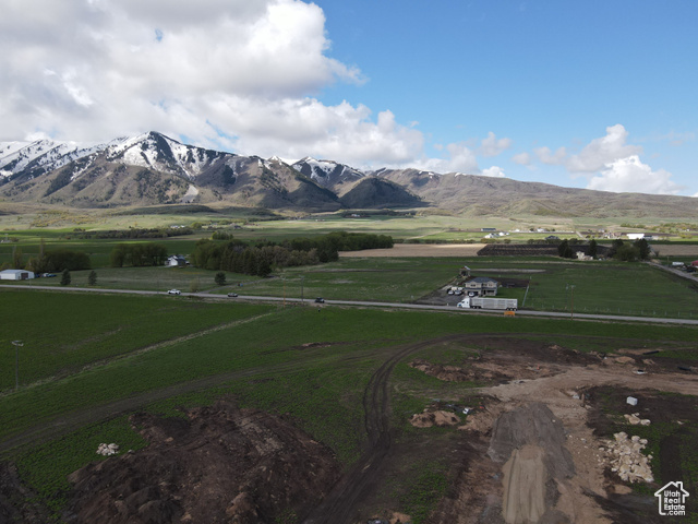 876 North 75th Street West, Unit 9 Mendon, UT 84325 - Photo 8 of 11