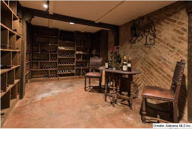 3600 Redmont Road Birmingham, AL 35213 - Photo 19 of 32