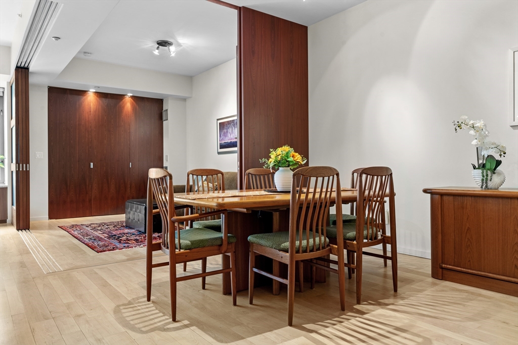 1313 Washington Street, Unit 305 Boston, MA 02118 - Photo 13 of 28 Gallery Image 13