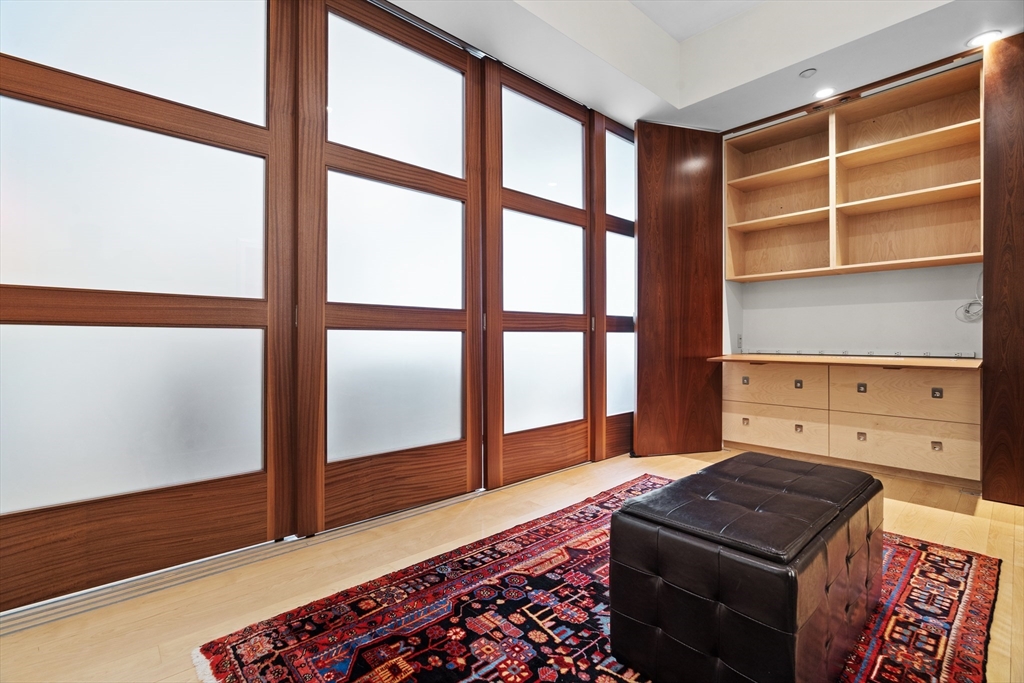 1313 Washington Street, Unit 305 Boston, MA 02118 - Photo 17 of 28 Gallery Image 17