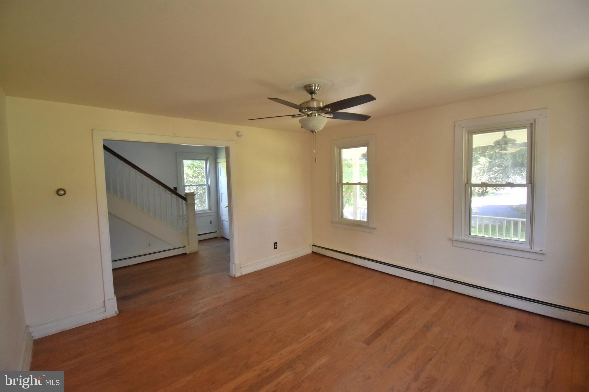 31 Deale Road Tracys Landing, MD 20779 - Photo 22 of 25