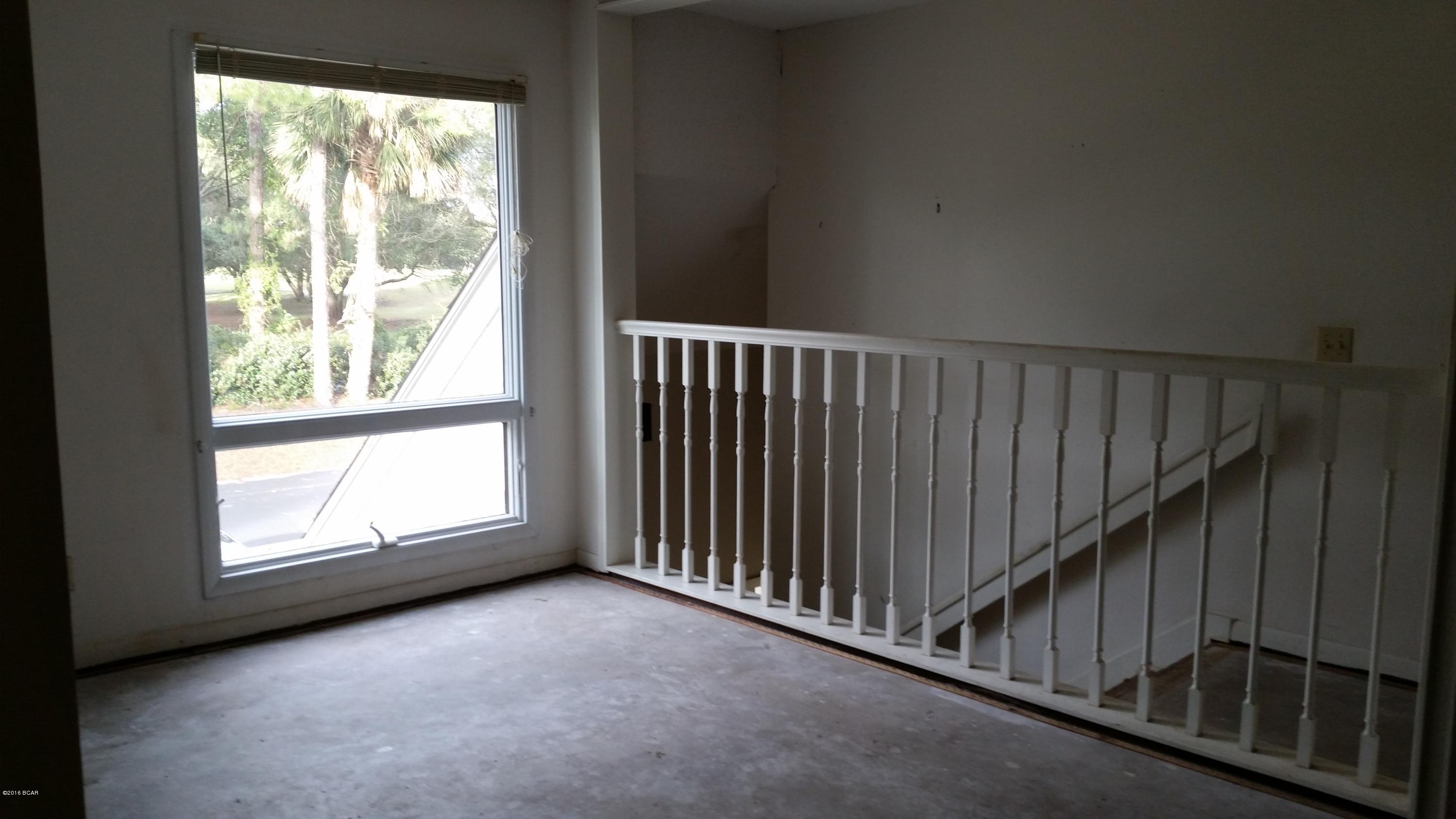 4305 Bay Point Road, Unit 463 Panama City Beach, FL 32408 - Photo 9 of 14 Gallery Image 9