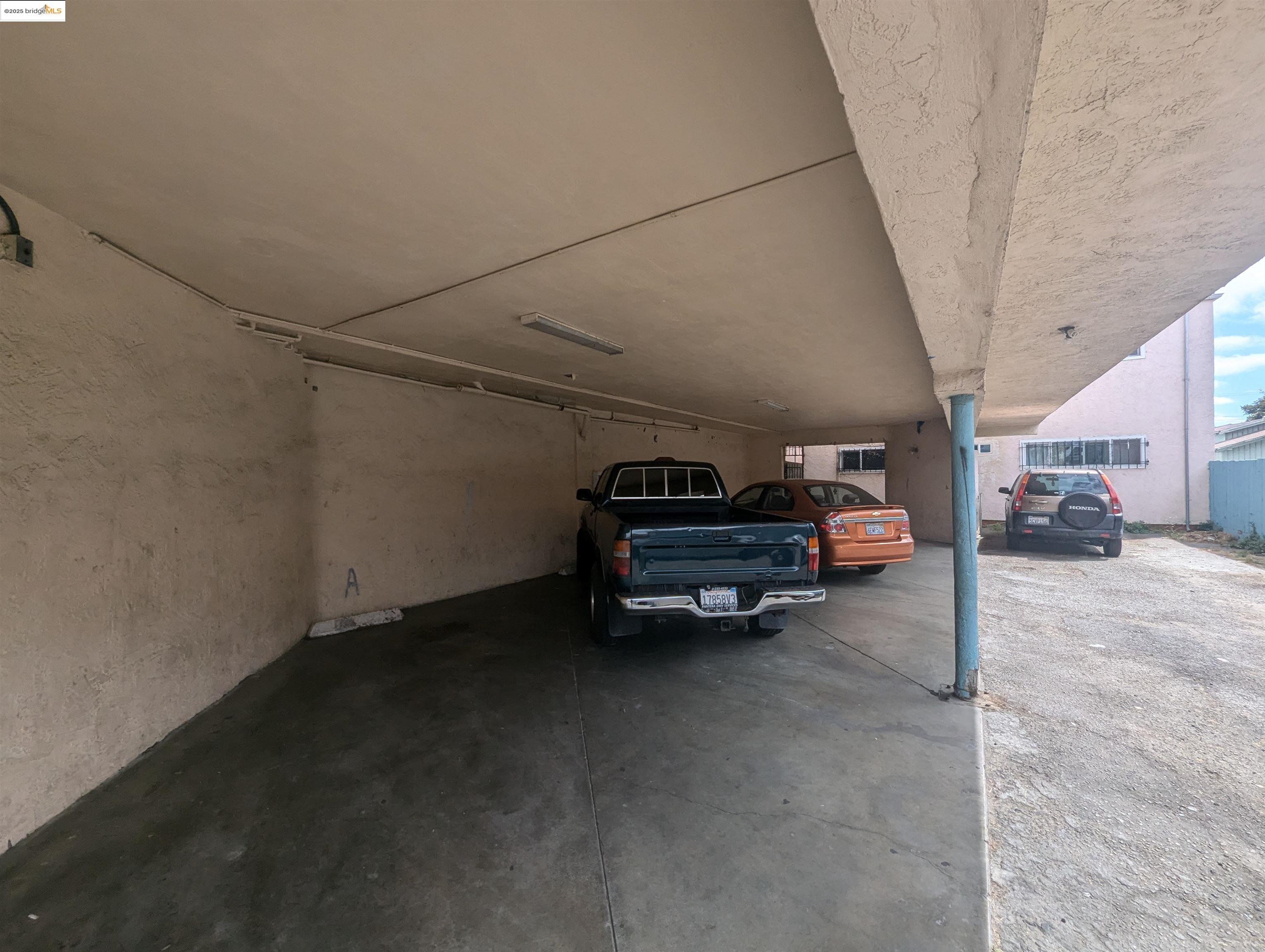1818 Rosedale Avenue Oakland, CA 94601 - Photo 8 of 9