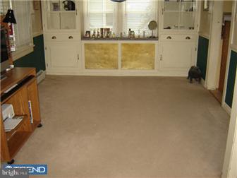 280 Shell Road Carneys Point, NJ 08069 - Photo 3 of 12 Dining Room